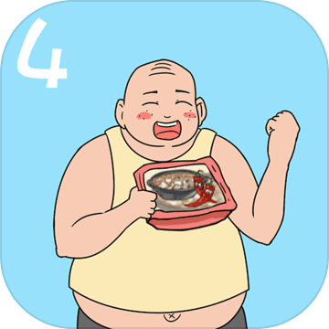 妈妈把我的泡面藏起来了免费版v1.5