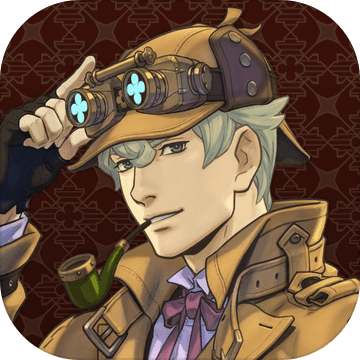 大逆转裁判安卓版v1.4