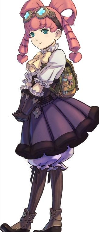 大逆转裁判安卓版v1.4截图3