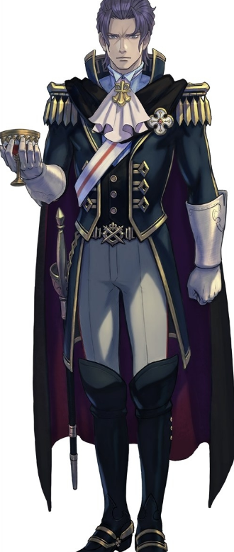 大逆转裁判安卓版v1.4截图4