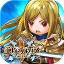 元素骑士Online免费版v1.5