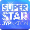 SuperStarJYPNATION手机版v1.6