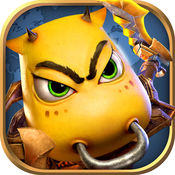 我叫MT世界免费版v1.5