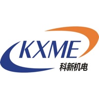 科新机电官网版v1.2