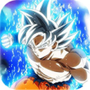 七龙珠Z激战免费版v1.5