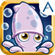 小墨鱼找妈妈v1.6