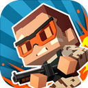 城市大乱斗官网版v1.6