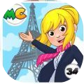 MyCityParisv1.4