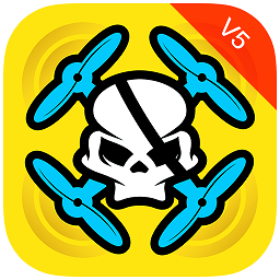 rainbow航线规划v1.2