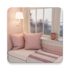 Redecor免费版v1.1.47