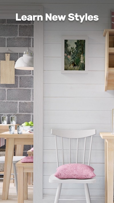 Redecor免费版v1.1.47截图2