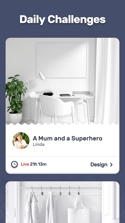 Redecor免费版v1.1.47截图3