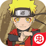 像素忍界大战免费版v100.5