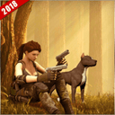 特别行动小组免费版v1.0.19