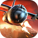 僵尸炮艇：生存大战官网版v1.3