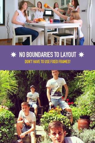 克隆相机CloneCamera手机版v2.8截图2