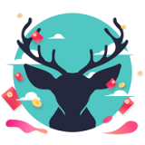 千顺鹿v1.0.7