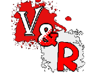 MC同人免费版v1.3