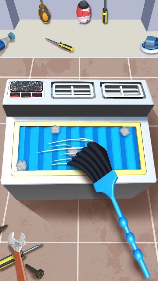 电器维修大师手机版v1.4截图2