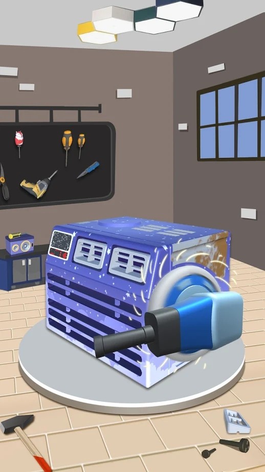 电器维修大师手机版v1.4截图4