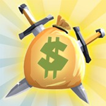 冒险公司安卓版v1.00.03.9