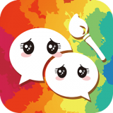 微信主题免费版v2.0.4.6