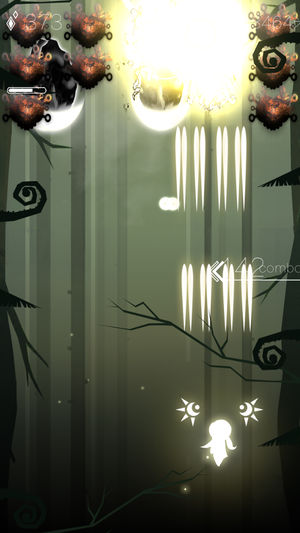 觅ME免费版v1.4截图5