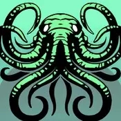 克苏鲁的呼唤失落之地免费版v1.5