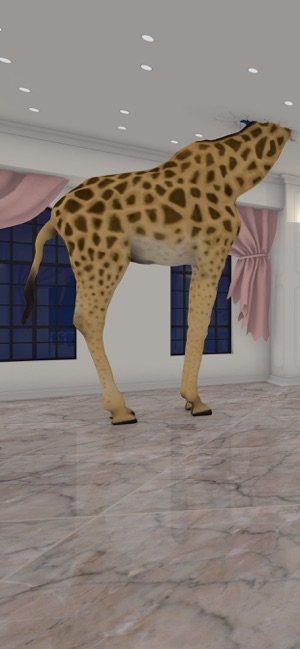 EscapeGameDinner安卓版v1.5截图5