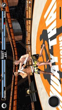 泰拳格斗:起源v1.6截图4