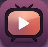 阿哈虚拟视频v1.4