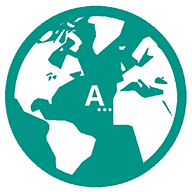 LanguageSettingv6.5.4