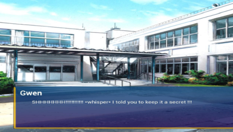 魔物猎人免费版v1.5截图1