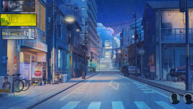 魔物猎人免费版v1.5截图2