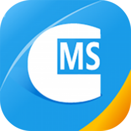 通用监控官网版v3.5.1