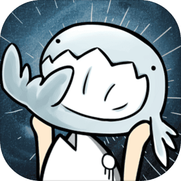 开局一条鲲手机版v1.5