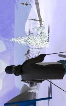 滑雪冒险VRv1.6截图5