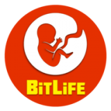 控制人生官网版v1.35.7