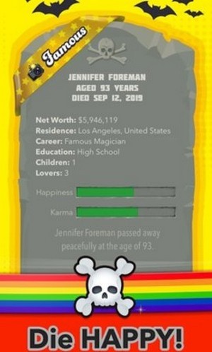 控制人生官网版v1.35.7截图1