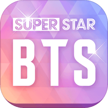 SuperStarBTS官网版v1.5