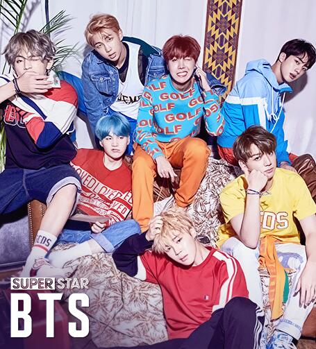 SuperStarBTS官网版v1.5截图3