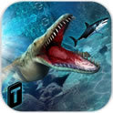 终极海洋食肉动物v1.5