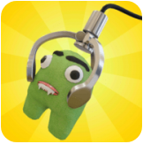 娃娃机安卓版v1.4