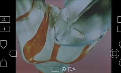 奥特曼空想特摄v3.2截图1