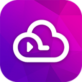 翻云短视频v1.1.5