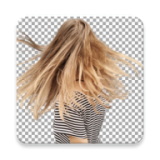 RemoveBG手机版v1.4.9