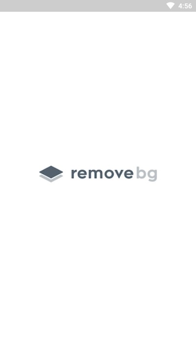 RemoveBG手机版v1.4.9截图5