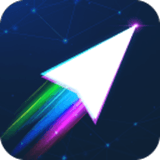 不可思议的飞机官网版v1.3