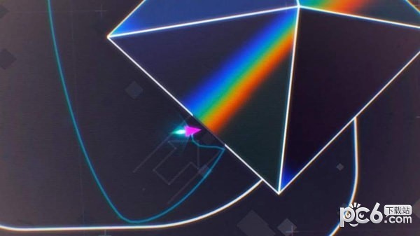 不可思议的飞机官网版v1.3截图2