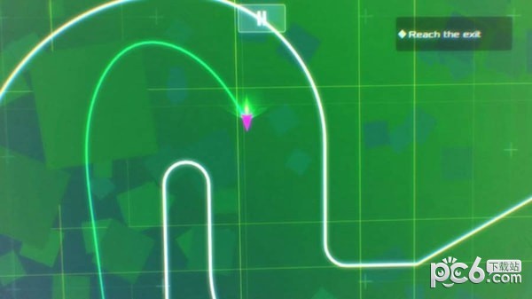 不可思议的飞机官网版v1.3截图4